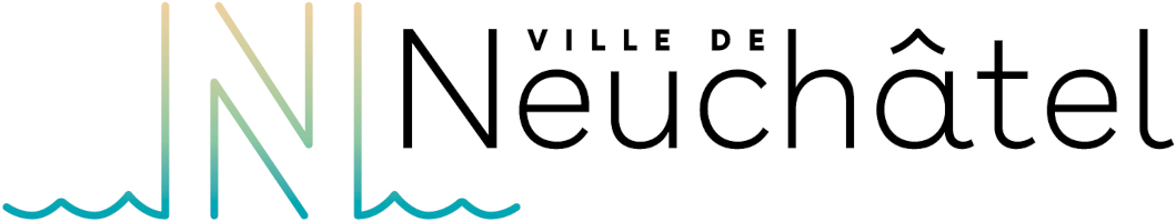 Ville de Neuchâtel