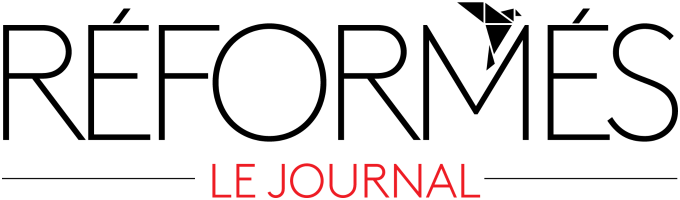 Réformés – Le Journal