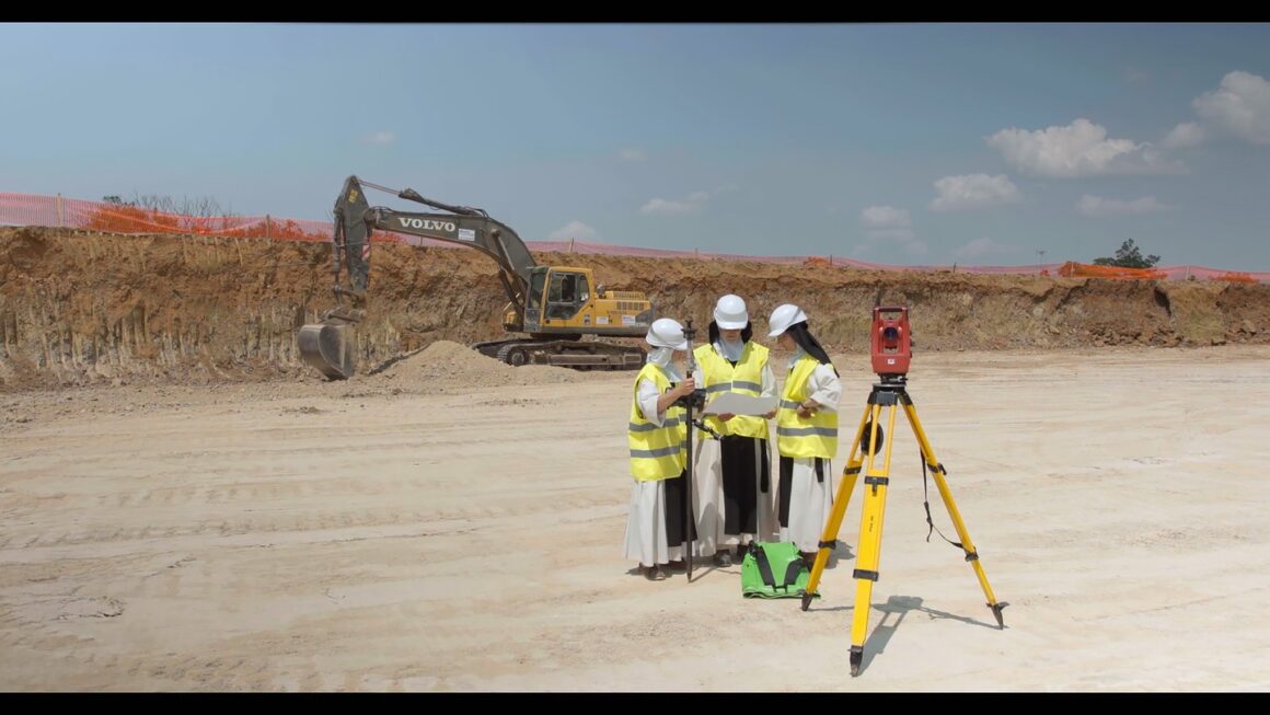 Les travaux et les jours