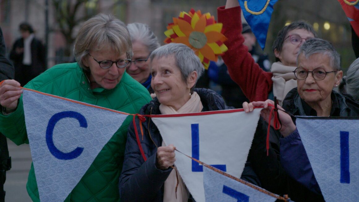 Justice climatique : quand la lutte pour le futur entre dans les tribunaux